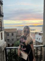 685928989: Chica busca chico en Pontevedra