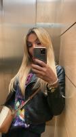 685928989: Chica busca chico en Pontevedra