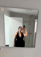 604257307: Chica busca chico en Alicante