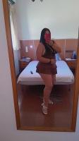 631304980: Chica busca chico en Madrid