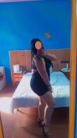 631304980: Chica busca chico en Madrid