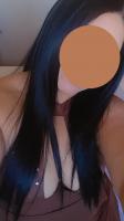 631304980: Chica busca chico en Madrid