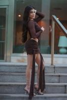 642052386: Chica busca chico en Málaga