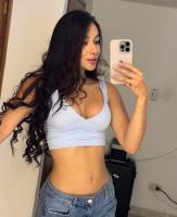 644269080: Chica busca chico en Navarra