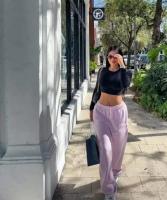 644269080: Chica busca chico en Navarra