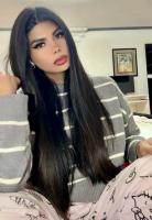 641516050: Transexual en Las Palmas