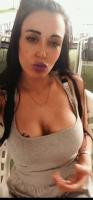 614843487: Chica busca chico en Sevilla