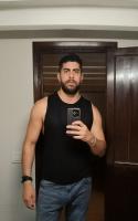 613753472: Chico busca chica en Mallorca