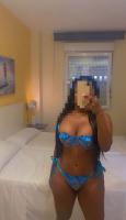 632997644: Chica busca chico en Granada
