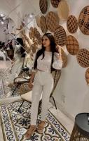604344926: Chica busca chico en Almería