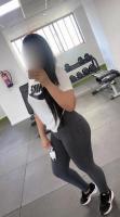 631093278: Chica busca chico en La Coruña