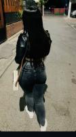 743091437: Chica busca chico en Albacete
