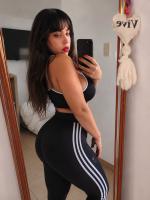 694263889: Virtual en Madrid