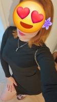 671147459: Chica busca chico en Orense