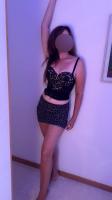 652440175: Chica busca chico en Alicante