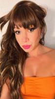 617510100: Chica busca chico en Barcelona