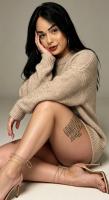 649304821: Transexual en Córdoba