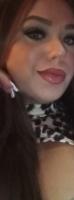 649304821: Travesti en Córdoba