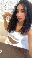 614675421: Chica busca chico en Las Palmas