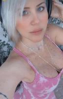 621092447: Chica busca chico en Las Palmas