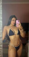654426248: Chica busca chico en Gerona