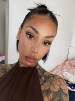 695848940: Chica busca chico en Las Palmas