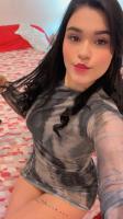640107414: Chica busca chico en Cáceres