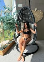 743084430: Chica busca chico en Tenerife