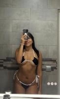 743084430: Chica busca chico en Tenerife