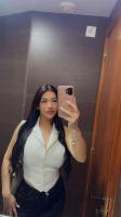 633863889: Chica busca chico en La Coruña
