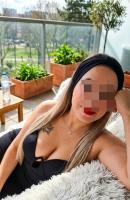 742027304: Chica busca chico en Cáceres