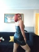 607250017: Chica busca chico en Madrid