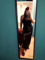 607250017: Chica busca chico en Madrid