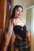 640107414: Chica busca chico en Cáceres