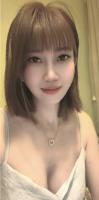 614907610: Chica busca chico en Zaragoza