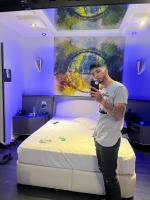 642537312: Chico busca chica en Madrid