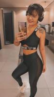 642420623: Chica busca chico en Pontevedra