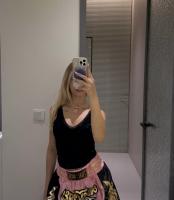 634302476: Chica busca chico en Mallorca