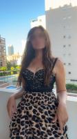 611235982: Chica busca chico en Alicante