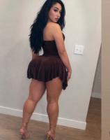 613527582: Chica busca chico en Salamanca