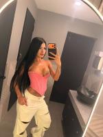 604240778: Chica busca chico en Cantabria