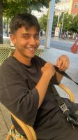 624271559: Chico busca chica en Zaragoza