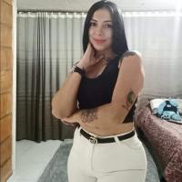 644296351: Chica busca chico en Valencia