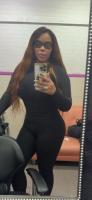613823078: Chica busca chico en La Coruña