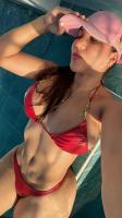612453741: Chica busca chico en Zaragoza