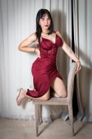 634970243: Chica busca chico en Málaga
