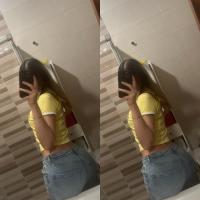 623378625: Travesti en Vizcaya