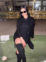 662095245: Chica busca chico en Alicante