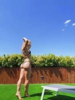 613854454: Chica busca chico en Zaragoza