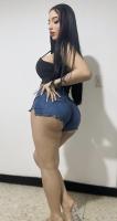 634221600: Transexual en Granada